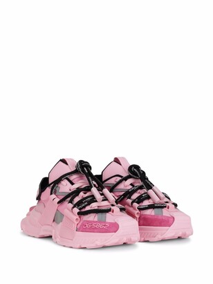 work nurse shoes