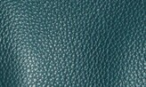 Thumbnail for your product : Chloé Medium Marcie Calfskin Leather Satchel