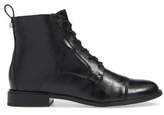 Thumbnail for your product : Calvin Klein Adriene Bootie