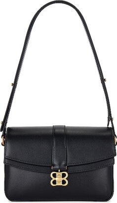 Balenciaga Women's Satchels & Top Handle Bags | ShopStyle