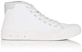 Thumbnail for your product : Rag & Bone WOMEN'S STANDARD ISSUE HIGH-TOP SNEAKERS
