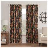Lowes Valances Shopstyle