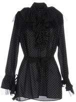 Thumbnail for your product : Annarita N. Blouse