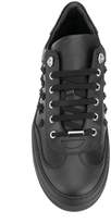 Thumbnail for your product : Jimmy Choo 'Ace' sneakers