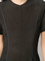 Thumbnail for your product : Loewe Mid-Length Dress
