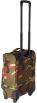 Thumbnail for your product : Herschel Highland Carry on Luggage