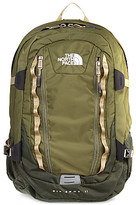 Thumbnail for your product : The North Face Big Shot II Backpack