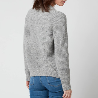 superdry womens jumpers sale
