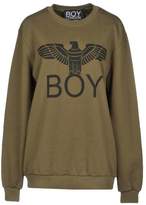 Thumbnail for your product : Boy London Sweatshirt
