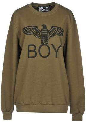 Boy London Sweatshirt