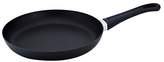 Thumbnail for your product : Scanpan Classic 9.5" Covered Fry Pan