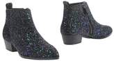 Thumbnail for your product : Silvian Heach Ankle boots
