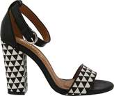 Thumbnail for your product : Patrizia Jancsi Ankle Strap Sandal