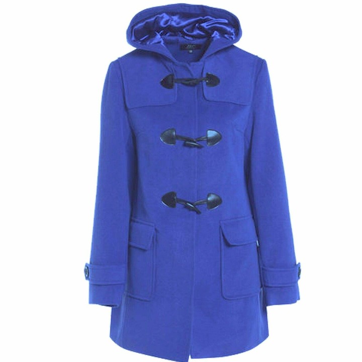 burberry eyre sweater