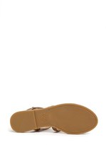 Thumbnail for your product : Lucky Brand 'Beverlee' Sandal