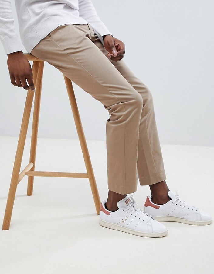 Skinny Chinos | Shop The Largest Collection in Skinny Chinos 