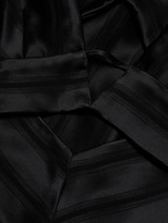 Thumbnail for your product : Galvan Prism Cutout Maxi Dress