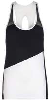 Thumbnail for your product : Splits59 SHIRA PERFORMANCE TANK Top