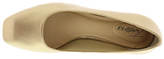 Thumbnail for your product : Trotters Lola Women's