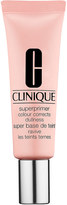 Thumbnail for your product : Clinique Superprimer Face Primer - Colour Corrects Dullness