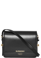 burberry crossbody bag nordstrom