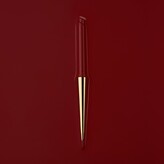Thumbnail for your product : Hourglass Confession™ Ultra Slim High Intensity Lipstick Refill