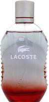 Thumbnail for your product : Lacoste Red eau de toilette 75ml