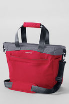 Thumbnail for your product : Lands' End Squall Tote