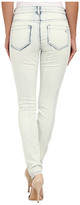 Thumbnail for your product : Vince Camuto Skinny Jean in Cloud Blue
