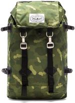 Thumbnail for your product : Poler Rucksack Backpack