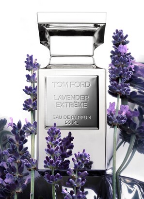 Tom Ford Lavender Extreme Eau de Parfum, 1.7 oz. - ShopStyle Fragrances