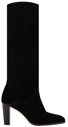Vanessa Bruno High-heeled boots