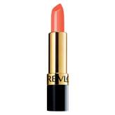 Thumbnail for your product : Revlon Super Lustrous Matte Lipstick 4.2 g