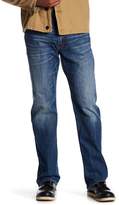 Thumbnail for your product : Lucky Brand 363 Vintage Straight Leg Jeans - 32\" Inseam
