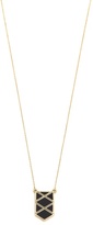 Thumbnail for your product : House Of Harlow Five Points Pendant Necklace