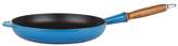 Thumbnail for your product : Le Creuset Marseille Wooden Handle Frying Pan(26cm)
