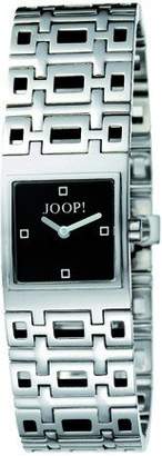 JOOP! Pure Women's fashion bracelet
