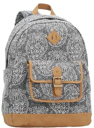 northfield backpacks amazon