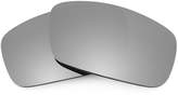 Thumbnail for your product : Revant Polarized Replacement Lenses for Spy Optic Logan Ice Blue MirrorShield®