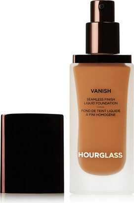 Hourglass Vanish Seamless Finish Liquid Foundation - Honey