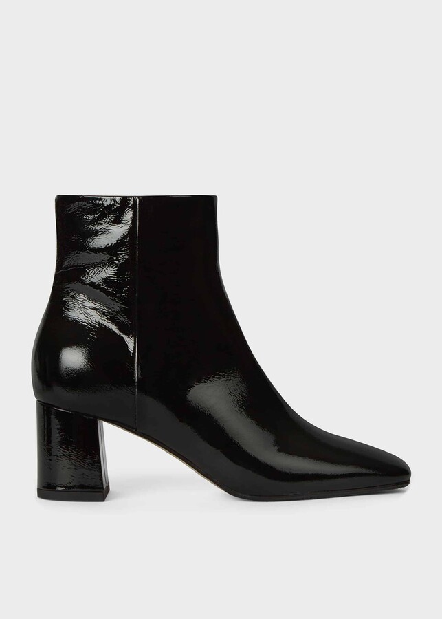 Hobbs London Imogen Boot ShopStyle