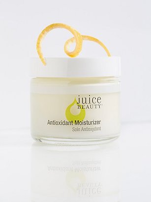 Juice Beauty Antioxidant Moisturizer by at Free People