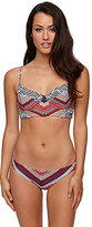 Thumbnail for your product : Roxy Reversible Surfer Bottom