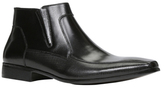 Thumbnail for your product : Aldo Benci - Men's Boots Dress