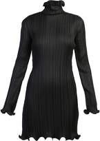 Thumbnail for your product : Givenchy Ruched Dress