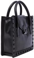 Thumbnail for your product : Loeffler Randall Jr. Work Tote
