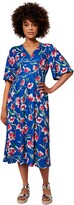 Thumbnail for your product : Leota Zoe Dress