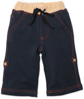 Thumbnail for your product : Zutano Boardwalk Pants