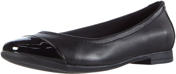 clarks ladies shoes co uk