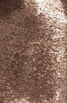 Thumbnail for your product : Ted Baker Sequin Miniskirt